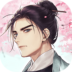 少侠李太白破解版