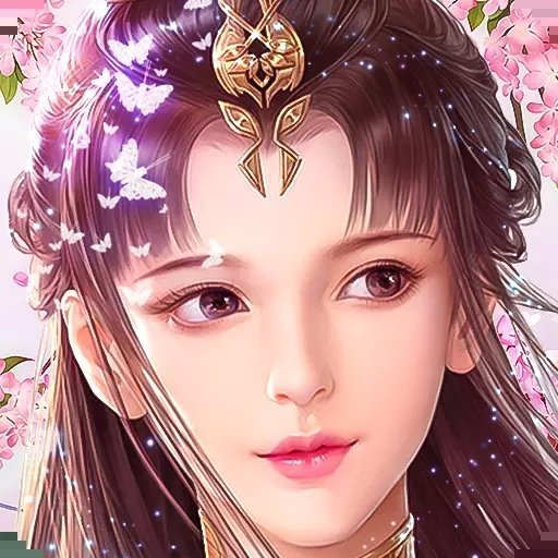热血群侠红包版官网版