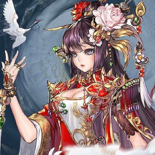 诛神乾坤破解版
