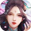 一剑斩仙无限元宝
