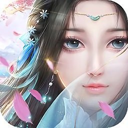一剑斩仙gm版