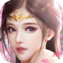 逍遥仙剑传破解版2022