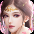 逍遥仙剑传免广告版