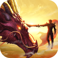 魔龙诀变态版
