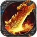 沉默传奇三职业