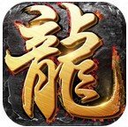 迷失传奇王者之路