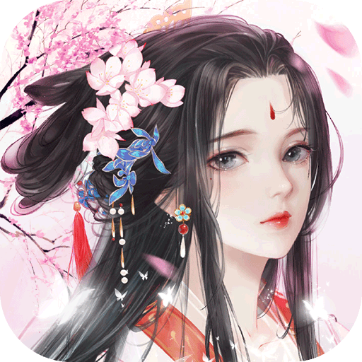 雪中悍刀行破解版