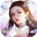 天缘之道红包版