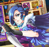 三国神将传安卓v2.1.0