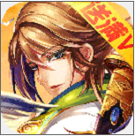 权色三国无限钻石v1.0