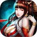 桃色三国美人v1.0.0
