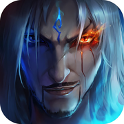 暗黑魔域手游官网版