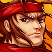 三国战纪风云再起满级版本