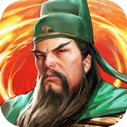 攻城天下无限元宝版