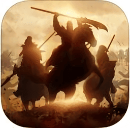 三国群英纪无限元宝