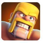 部落冲突14.211.0