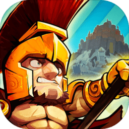 欧陆战争5帝国手机版