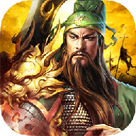 龙战于野变态版