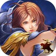 策马三国志修改版