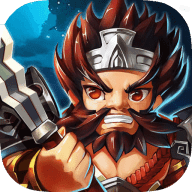 三国霸游戏小米版