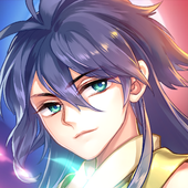 主公请三思游戏台版