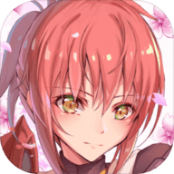 阴阳三国志测试版