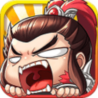 小小三国志手游正版