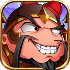 恶搞三国手游官方版正版