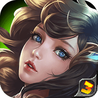 军师大联盟手游