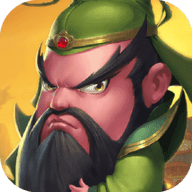 少年君王传游戏测试版