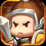 梦回三国记安卓版