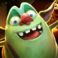 哥布林幻想建设者手机版