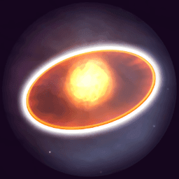 星球战争模拟器最新版