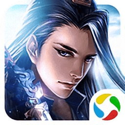 三国名将令手游