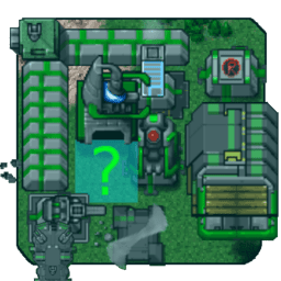 铁锈战争文明战争官方版mod最新版