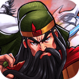 三国战纪战神大蛇版v1.0
