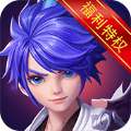 重生吕布之猎艳三国V1.0
