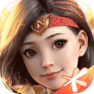 荣耀新三国手游单机版