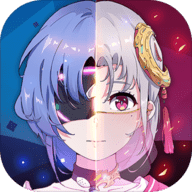 三国终极觉醒官方版