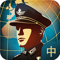 世界征服者4帝国mod