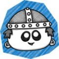 Guild of Dungeoneering