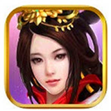 霸王英雄传最新版