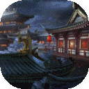 不朽之守护开局定制版