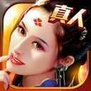 三国美人志官网版