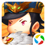 憨憨闯三国之傲天绝剑