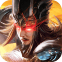 战神风云三国志加强版