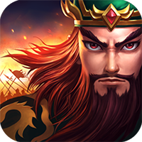 战神世纪商城版