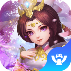 貂蝉不可以BT版