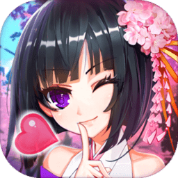 恋三国手游九游版