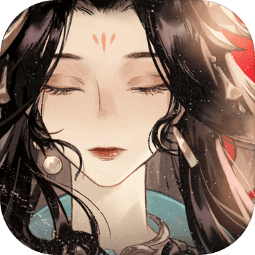 忘川风华录手机版